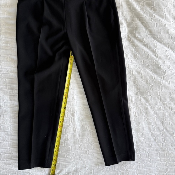 Of Mercer Suit (Jacket & Pants), size 12 - Picture 12 of 14